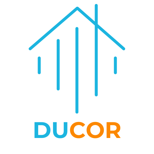 image pour la section de service Ducor Inc
