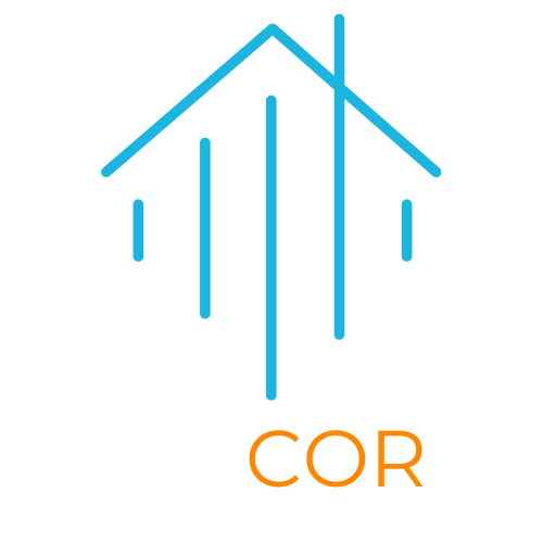 Ducor logo