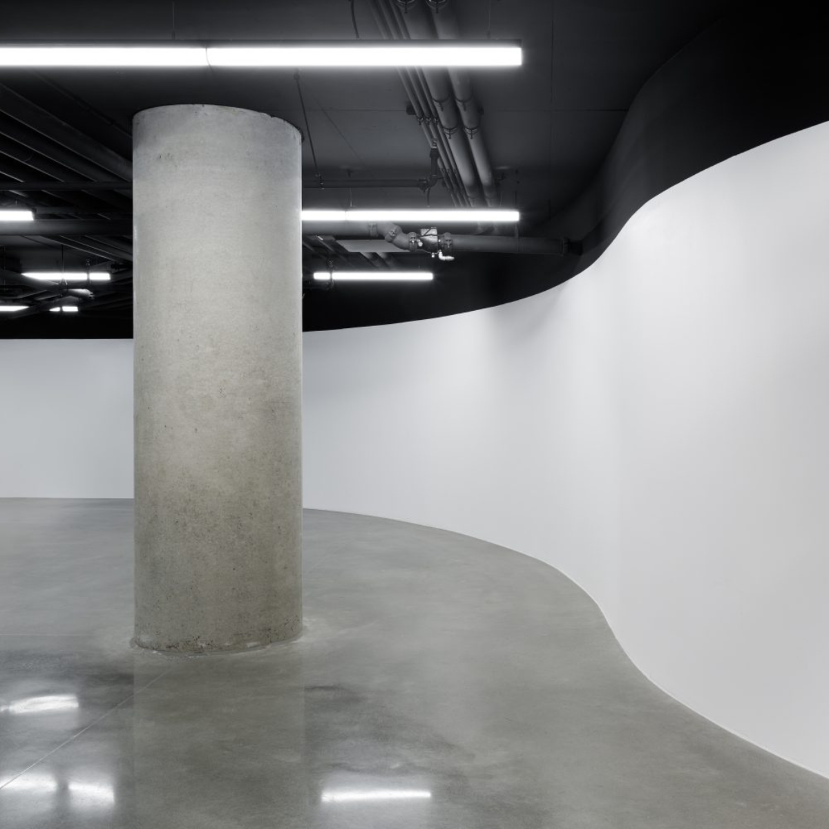 Image #7 de la carouselle du Collège Notre-Dame