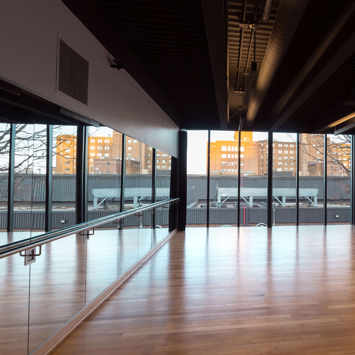 Image #10 de la carouselle du Collège Notre-Dame